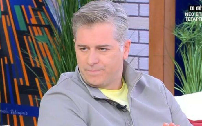 d5c32b9198865ff94a55859c0cc272b1 L.jpg