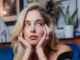 d6d97f65b7376607bb44b06b4a5e4584 L.jpg