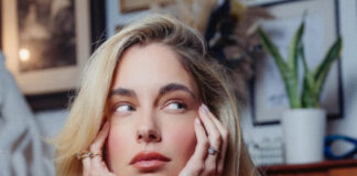 d6d97f65b7376607bb44b06b4a5e4584 L.jpg