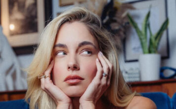 d6d97f65b7376607bb44b06b4a5e4584 L.jpg