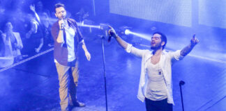 d702011a96ccfd6359f2331131a47258 L.jpg