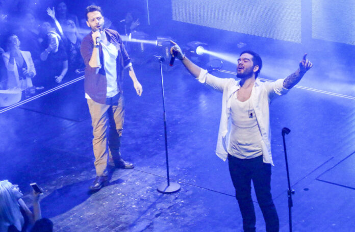 d702011a96ccfd6359f2331131a47258 L.jpg