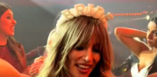 d76056f13748f85b076001bba1d07122 L.jpg