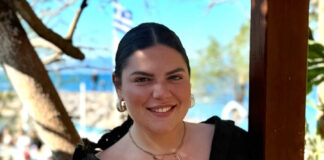 d7ef9934b39897745f498f9ca6ff28de L.jpg