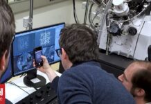 da98e3ae guinnessrecordtestingqrcodectuwien 1013x675 og.jpg