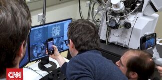 da98e3ae guinnessrecordtestingqrcodectuwien 1013x675 og.jpg