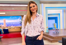 dad987fafed5fc8e306b0a4584f28c09 L.jpg