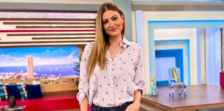 dad987fafed5fc8e306b0a4584f28c09 L.jpg