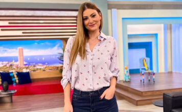 dad987fafed5fc8e306b0a4584f28c09 L.jpg