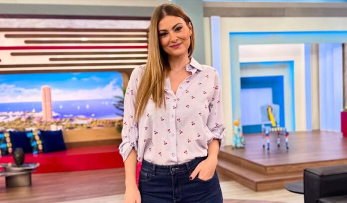 dad987fafed5fc8e306b0a4584f28c09 L.jpg