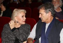 dalaras marinella 1200x630.jpg