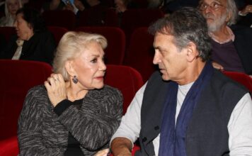 dalaras marinella 1200x630.jpg