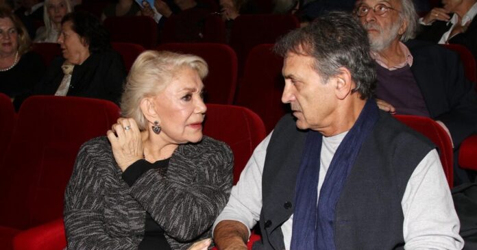 dalaras marinella 1200x630.jpg