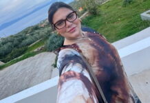 danai barka 1200x630.jpg