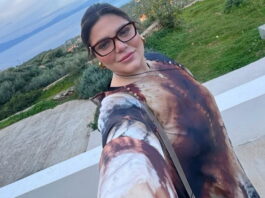 danai barka 1200x630.jpg