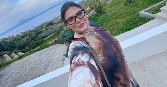 danai barka 1200x630.jpg