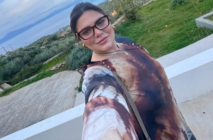 danai barka 1200x630.jpg