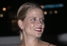 danaimixalaki ndp 1200x630.jpg