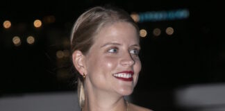 danaimixalaki ndp 1200x630.jpg