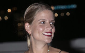 danaimixalaki ndp 1200x630.jpg