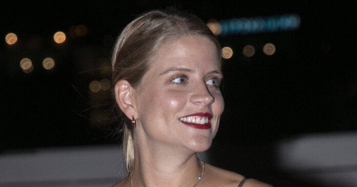 danaimixalaki ndp 1200x630.jpg