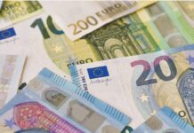 Καταναλωτικά δάνεια: Πλαφόν στο κόστος, φρένο στις παγίδες των τραπεζών – Οι αλλαγές που φέρνει νέο νομοσχέδιο daneia 1 1.jpg