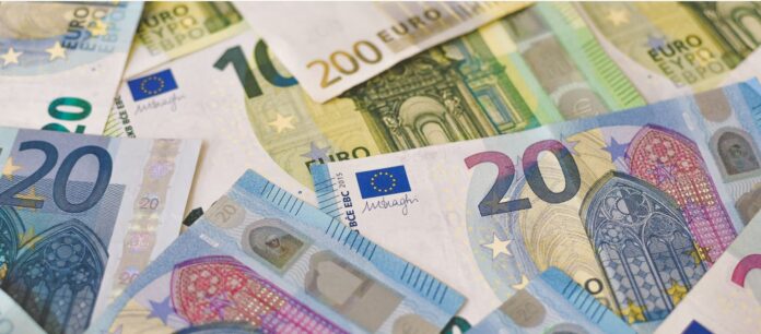 daneia 1 1.jpg daneia 1 1.jpg