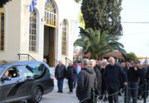 danihl kideia 1200x630.jpg