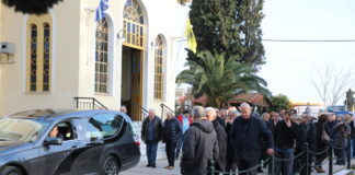 danihl kideia 1200x630.jpg