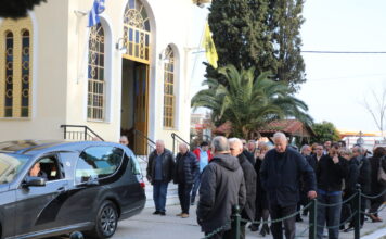 danihl kideia 1200x630.jpg