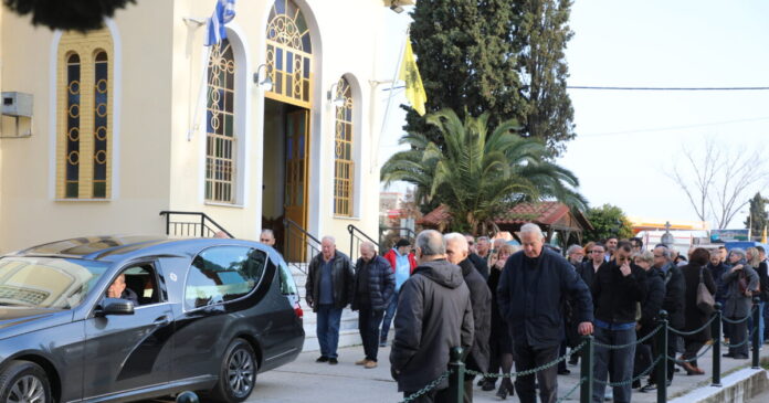 danihl kideia 1200x630.jpg danihl kideia 1200x630.jpg