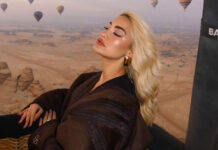 dbb2f27df069d91f07f0686b18451733 L.jpg