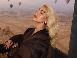 dbb2f27df069d91f07f0686b18451733 L.jpg