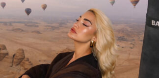 dbb2f27df069d91f07f0686b18451733 L.jpg