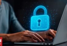 Τα τρία πράγματα που πρέπει να γνωρίζουμε για τους κωδικούς, από έναν ειδικό στην κυβερνοασφάλεια dbd7ac67 password og.jpg