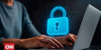 dbd7ac67 password og.jpg