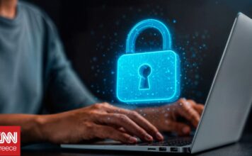 dbd7ac67 password og.jpg