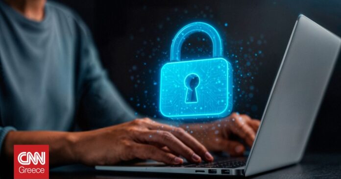 dbd7ac67 password og.jpg