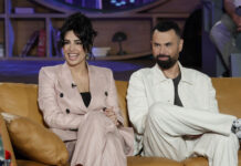 dbfa51dbf4b25073ecbbb71437d265da L.jpg