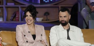 dbfa51dbf4b25073ecbbb71437d265da L.jpg