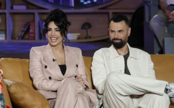 dbfa51dbf4b25073ecbbb71437d265da L.jpg