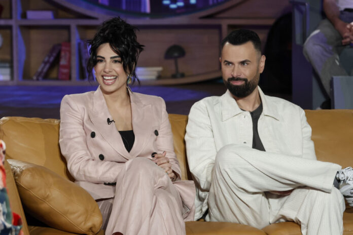 dbfa51dbf4b25073ecbbb71437d265da L.jpg