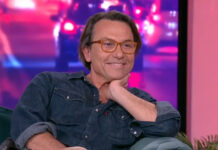 dc48234ba0074c5a0203343489088d8c L.jpg