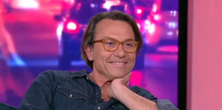 dc48234ba0074c5a0203343489088d8c L.jpg