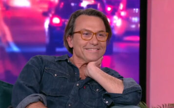 dc48234ba0074c5a0203343489088d8c L.jpg