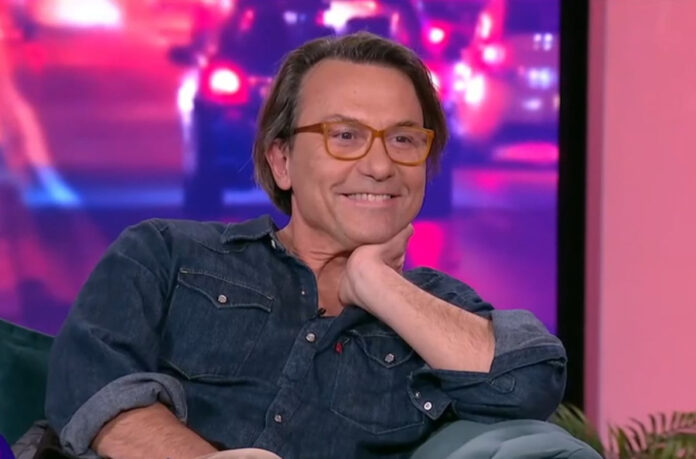 dc48234ba0074c5a0203343489088d8c L.jpg dc48234ba0074c5a0203343489088d8c L.jpg