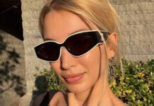 dc9503018c9c9800d2da5c762d4d1b01 L.jpg