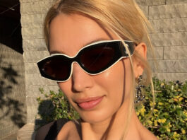 dc9503018c9c9800d2da5c762d4d1b01 L.jpg