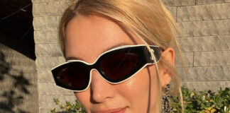 dc9503018c9c9800d2da5c762d4d1b01 L.jpg