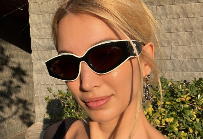 dc9503018c9c9800d2da5c762d4d1b01 L.jpg